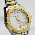 Часы Certina DS Action Lady C032.951.22.031.01 фото 8